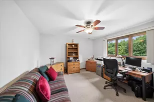 13332 Medina Dr, Orland Park, IL 60462 - Photo 17