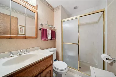 13332 Medina Drive, Orland Park, IL 60462 - Photo 15
