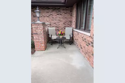 13332 Medina Drive, Orland Park, IL 60462 - Photo 3