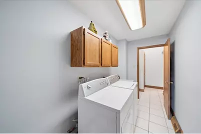 13332 Medina Drive, Orland Park, IL 60462 - Photo 13
