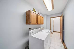 13332 Medina Dr, Orland Park, IL 60462 - Photo 13