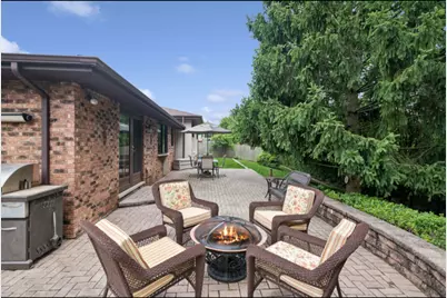13332 Medina Drive, Orland Park, IL 60462 - Photo 25