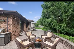 13332 Medina Dr, Orland Park, IL 60462 - Photo 25