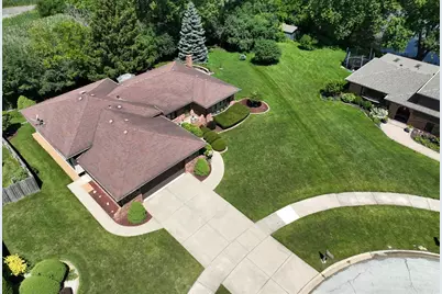 13332 Medina Drive, Orland Park, IL 60462 - Photo 27