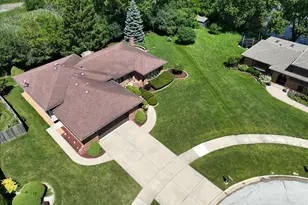 13332 Medina Dr, Orland Park, IL 60462 - Photo 27