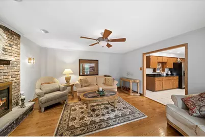 13332 Medina Drive, Orland Park, IL 60462 - Photo 11