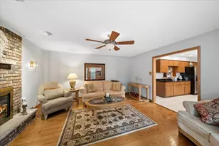 13332 Medina Dr, Orland Park, IL 60462 - Photo 11