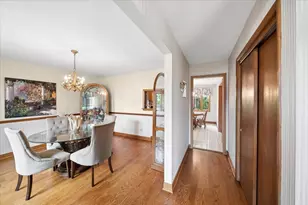 13332 Medina Dr, Orland Park, IL 60462 - Photo 7
