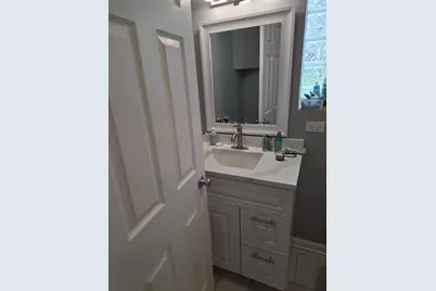 3822 W Maypole Avenue, Chicago, IL 60624 - Photo 7