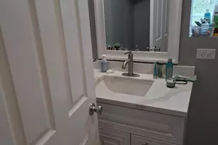 3822 W Maypole Ave, Chicago, IL 60624 - Photo 7