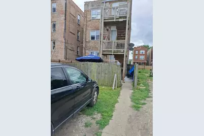 3822 W Maypole Avenue, Chicago, IL 60624 - Photo 9