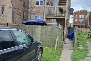 3822 W Maypole Ave, Chicago, IL 60624 - Photo 9
