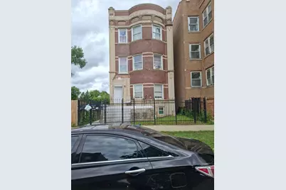 3822 W Maypole Avenue, Chicago, IL 60624 - Photo 1
