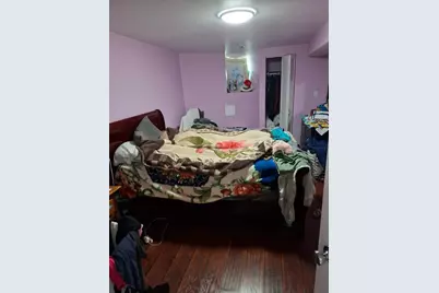 3822 W Maypole Avenue, Chicago, IL 60624 - Photo 5