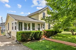 242 E Jefferson Ave, Hampshire, IL 60140 - Photo 25