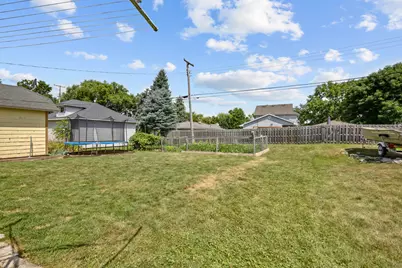 242 E Jefferson Avenue, Hampshire, IL 60140 - Photo 23