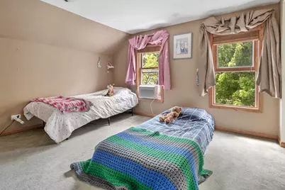 242 E Jefferson Avenue, Hampshire, IL 60140 - Photo 21