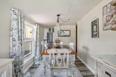 242 E Jefferson Avenue, Hampshire, IL 60140 - Photo 19