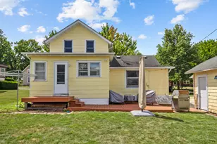 242 E Jefferson Ave, Hampshire, IL 60140 - Photo 13