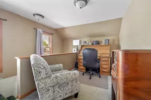 242 E Jefferson Ave, Hampshire, IL 60140 - Photo 11