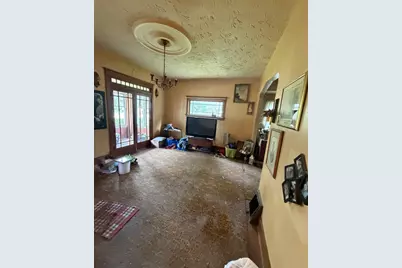 105 N Center Street, Gardner, IL 60424 - Photo 3
