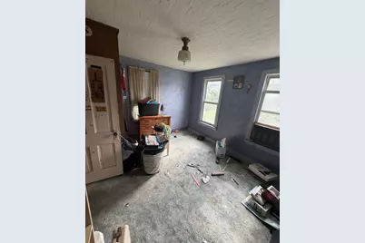 105 N Center Street, Gardner, IL 60424 - Photo 7