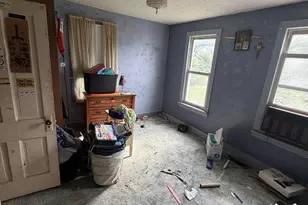 105 N Center St, Gardner, IL 60424 - Photo 7