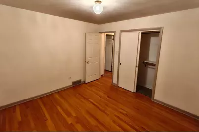 17717 Bernadine Street, Lansing, IL 60438 - Photo 13