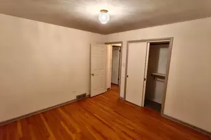 17717 Bernadine St, Lansing, IL 60438 - Photo 13