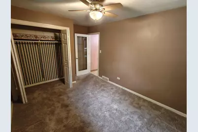 17717 Bernadine Street, Lansing, IL 60438 - Photo 21