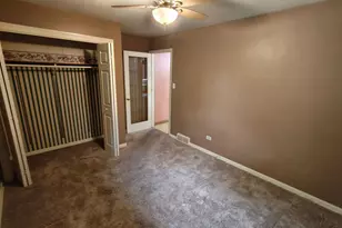 17717 Bernadine St, Lansing, IL 60438 - Photo 21