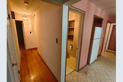 17717 Bernadine Street, Lansing, IL 60438 - Photo 11