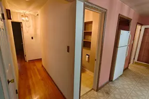 17717 Bernadine St, Lansing, IL 60438 - Photo 11