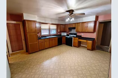17717 Bernadine Street, Lansing, IL 60438 - Photo 19