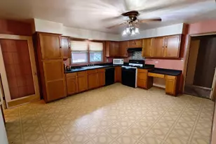 17717 Bernadine St, Lansing, IL 60438 - Photo 19