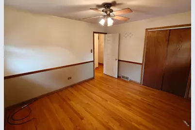 17717 Bernadine Street, Lansing, IL 60438 - Photo 17
