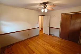 17717 Bernadine St, Lansing, IL 60438 - Photo 17