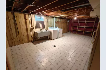 17717 Bernadine Street, Lansing, IL 60438 - Photo 27