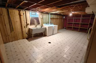 17717 Bernadine St, Lansing, IL 60438 - Photo 27