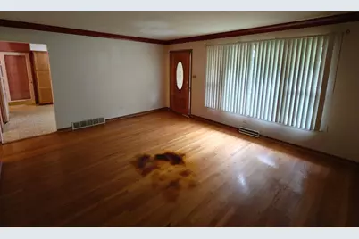17717 Bernadine Street, Lansing, IL 60438 - Photo 9