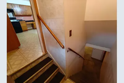 17717 Bernadine Street, Lansing, IL 60438 - Photo 23