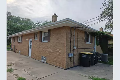 17717 Bernadine Street, Lansing, IL 60438 - Photo 3