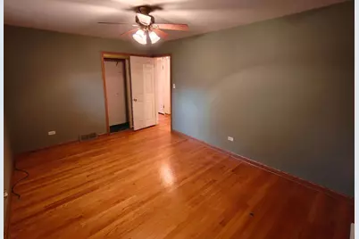 17717 Bernadine Street, Lansing, IL 60438 - Photo 15