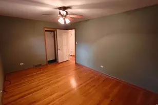 17717 Bernadine St, Lansing, IL 60438 - Photo 15