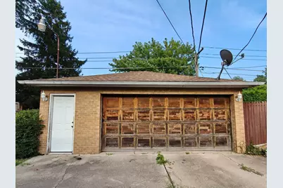 17717 Bernadine Street, Lansing, IL 60438 - Photo 5