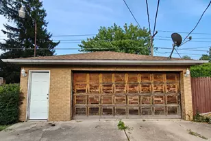 17717 Bernadine St, Lansing, IL 60438 - Photo 5