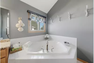 10800 Ridgewood Drive, Palos Park, IL 60464 - Photo 19