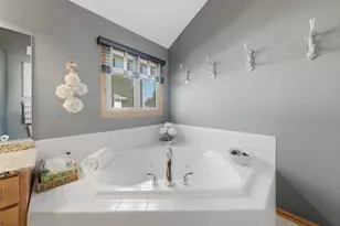 10800 Ridgewood Dr, Palos Park, IL 60464 - Photo 19