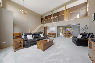 10800 Ridgewood Dr, Palos Park, IL 60464 - Photo 7