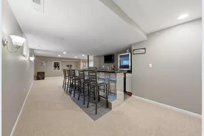 10800 Ridgewood Drive, Palos Park, IL 60464 - Photo 31
